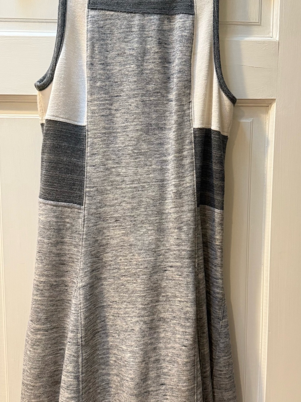 Men Sweater Subcategory Identification